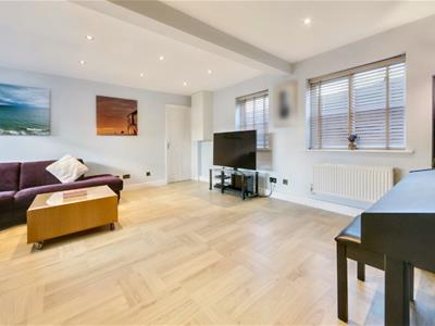 Property image 9 of home to buy in Mulberry Gardens, Shenley